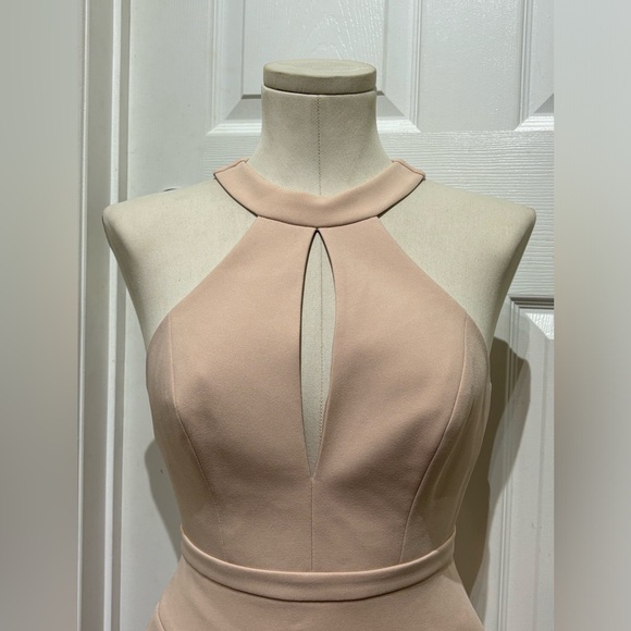 BCBG MaxAzria Dress size 2 - Picture 2 of 13